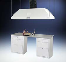 Canopy Hoods Canopy Hoods